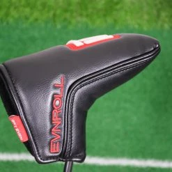 EVNROLL ER-2 Black Series Putter -Golf Clubs Sales Shop DSC 0009 17d5def4 8999 4fba 968c de58aba40292 scaled