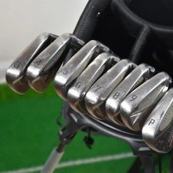 Bridgestone EC603 Pro Spec Iron Set 3-PW -Golf Clubs Sales Shop DSC 0009 5d0d7e18 d0a0 483d 938c 73f412beddd3 scaled