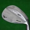 MIzuno MP-R12 54° Sand Wedge -Golf Clubs Sales Shop DSC 0009 602c7cc9 ea4e 4cbb b6e6 e040d1d97302 scaled
