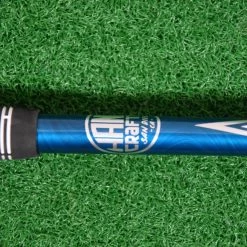 Titleist TS2 Tour Issued 18° 5-Wood -Golf Clubs Sales Shop DSC 0009 6be6cce0 0718 4af5 94a6 09033caf90cd scaled