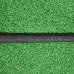 Titleist TS2 Tour Issued 18° 5-Wood -Golf Clubs Sales Shop DSC 0010 96e68d45 cc9d 42d7 9432 d665311bdd6b scaled