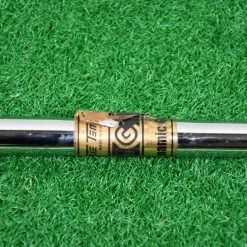 Cleveland CG10 56° Wedge -Golf Clubs Sales Shop DSC 0010 fb0ba0b6 0345 4f8d bf65 365a0c95293a scaled