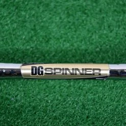 MIzuno MP-R12 54° Sand Wedge -Golf Clubs Sales Shop DSC 0011 06e8b454 3477 4c58 be34 26e4e574011b scaled