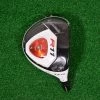 NEW! Taylormade R11 T3-14° Tour Issue 3-Wood (Head Only) -Golf Clubs Sales Shop DSC 0011 37e5fb78 1e53 4d33 87c9 e533c9168abb scaled