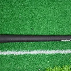 Cleveland CG10 56° Wedge -Golf Clubs Sales Shop DSC 0011 3dae29df f7eb 45d2 8686 3621790a2b0f scaled