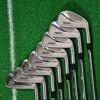 Bridgestone EC603 Pro Spec Iron Set 3-PW -Golf Clubs Sales Shop DSC 0011 6a636469 617e 4672 a0d5 afd32a900b46 scaled
