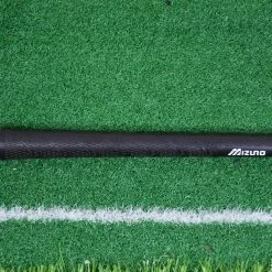 MIzuno MP-R12 54° Sand Wedge -Golf Clubs Sales Shop DSC 0012 scaled