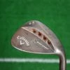 Callaway Mack Daddy 60° Raw Wedge -Golf Clubs Sales Shop DSC 0012 7435bd20 69e7 4d99 b963 c8cf5f5e6f83 scaled