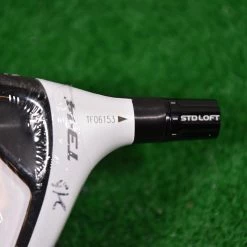 NEW! Taylormade R11 T3-14° Tour Issue 3-Wood (Head Only) -Golf Clubs Sales Shop DSC 0012 e28db04f 0b43 41f6 b904 515b75146ad0 scaled