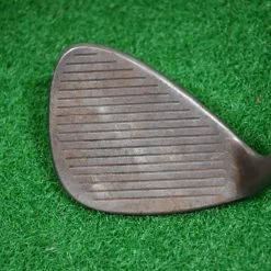 Callaway Mack Daddy 60° Raw Wedge -Golf Clubs Sales Shop DSC 0013 31cf91c1 94d6 4653 b9d3 f9dd0428a03a scaled