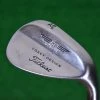 Titleist Vokey Design 52° Gap Wedge -Golf Clubs Sales Shop DSC 0013 5858d322 1bb0 4ed1 a799 469ccc47acb4 scaled
