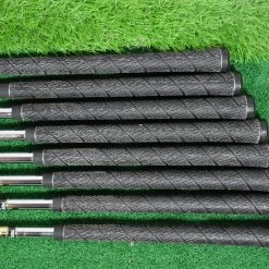 Bridgestone EC603 Pro Spec Iron Set 3-PW -Golf Clubs Sales Shop DSC 0013 8c3054bd e269 40ed 8275 76d49eb7df9e scaled