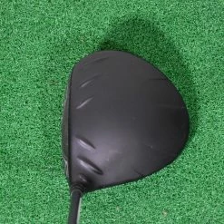 Ping G425 Max 10.5• Driver -Golf Clubs Sales Shop DSC 0014 scaled