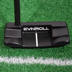 EVNROLL ER-2 Black Series Putter -Golf Clubs Sales Shop DSC 0014 91362986 701b 4d5f 83b5 b18a27d551c6 scaled