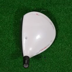 NEW! Taylormade R11 T3-14° Tour Issue 3-Wood (Head Only) -Golf Clubs Sales Shop DSC 0014 eb62e53c 9a4c 436a bbf8 ab798035f67a scaled