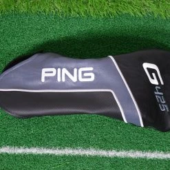 Ping G425 Max 10.5• Driver -Golf Clubs Sales Shop DSC 0015 scaled