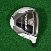 Taylormade RBZ Tour Spoon 3-Wood (Head Only) -Golf Clubs Sales Shop DSC 0015 159ccbdd 3088 4e32 ae64 8a2b25815b21 scaled