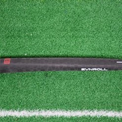 EVNROLL ER-2 Black Series Putter -Golf Clubs Sales Shop DSC 0015 19d88690 7d03 4c92 824b 649adb2b29b6 scaled