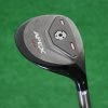 Callaway APEX UW 19° Hybrid (X-Flex) -Golf Clubs Sales Shop DSC 0015 358ce6ab fdc4 4661 a4e1 298016634855 scaled