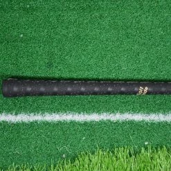 Callaway Mack Daddy 60° Raw Wedge -Golf Clubs Sales Shop DSC 0015 4536f56e eaa6 42df b91f adb856d03a02 scaled