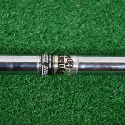 Titleist Vokey Design 52° Gap Wedge -Golf Clubs Sales Shop DSC 0015 4bf38848 097b 4614 b623 9ab8627f96cc scaled