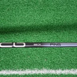 Ping G425 Max 10.5• Driver -Golf Clubs Sales Shop DSC 0016 scaled