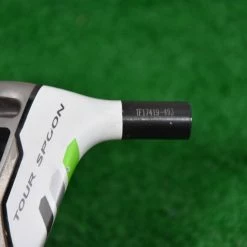 Taylormade RBZ Tour Spoon 3-Wood (Head Only) 9 Taylormade RBZ Tour Spoon 3-Wood (Head Only) -Golf Clubs Sales Shop DSC 0016 31a6e5f1 066c 46fa a716 4d3646c94956 scaled