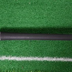 Ping G425 Max 10.5• Driver -Golf Clubs Sales Shop DSC 0017 scaled