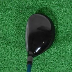 Callaway APEX UW 19° Hybrid (X-Flex) -Golf Clubs Sales Shop DSC 0017 fe089761 578e 4c4d 8839 03c2758a2294 scaled