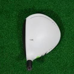 Taylormade RBZ Tour Spoon 3-Wood (Head Only) 8 Taylormade RBZ Tour Spoon 3-Wood (Head Only) -Golf Clubs Sales Shop DSC 0018 scaled