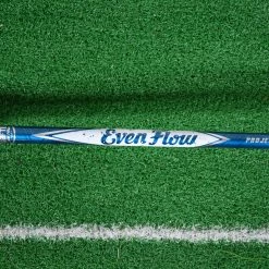 Callaway APEX UW 19° Hybrid (X-Flex) -Golf Clubs Sales Shop DSC 0018 96d7898c 2807 4d20 ab93 42e120b387b3 scaled