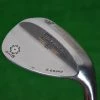 Titleist SM5 58°-07 S-Grind Lob Wedge -Golf Clubs Sales Shop DSC 0018 d71dd5e0 10cc 4c55 8295 9ea6378c3d6a scaled