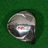 Taylormade R9 Tour Issue Driver 10.5° (Head Only) -Golf Clubs Sales Shop DSC 0019 9a5801a9 3e42 4b31 ae91 3753aad244ce scaled
