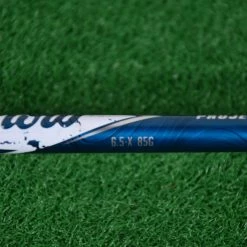 Callaway APEX UW 19° Hybrid (X-Flex) -Golf Clubs Sales Shop DSC 0019 ff0d12ac 7a1f 4f97 a03f 00f02936627f scaled