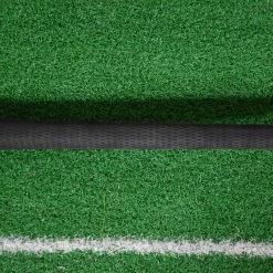 Callaway APEX UW 19° Hybrid (X-Flex) -Golf Clubs Sales Shop DSC 0020 scaled