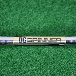 Titleist SM5 58°-07 S-Grind Lob Wedge -Golf Clubs Sales Shop DSC 0020 015b62b0 f9fd 40ed b47e 2f57bce4ee8c scaled