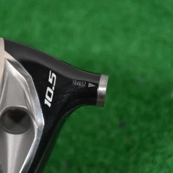 Taylormade R9 Tour Issue Driver 10.5° (Head Only) -Golf Clubs Sales Shop DSC 0020 3fbca617 6467 4b19 ab8f 5f063e31f31d scaled