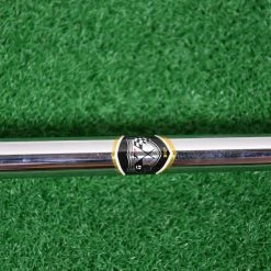 Taylormade Kiama Monte Carlo Black Tour Issue Putter -Golf Clubs Sales Shop DSC 0020 6e6cd50c b934 4d8d 941d 5350c033a4d7 scaled