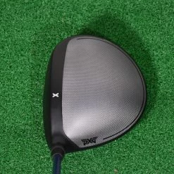 PXG 0311 XF Gen 5 10.5• Driver -Golf Clubs Sales Shop DSC 0021 scaled