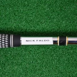 Taylormade Kiama Monte Carlo Black Tour Issue Putter -Golf Clubs Sales Shop DSC 0021 33cb7838 57bc 442b 9a6f 41f7f12070c3 scaled