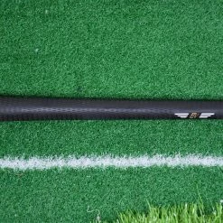 Titleist SM5 58°-07 S-Grind Lob Wedge -Golf Clubs Sales Shop DSC 0021 635e1c8f 267f 4735 9bb0 536fad583693 scaled