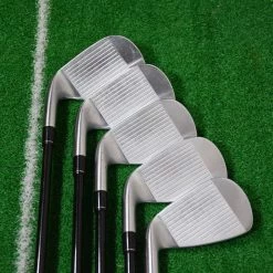 Epon Forged AF-705 Iron Set 7-AW -Golf Clubs Sales Shop DSC 0021 9f5e9cde 06a9 4e38 992d 1ecf5496ddb5 scaled