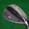 Cleveland CG10 54° Sand-Wedge -Golf Clubs Sales Shop DSC 0022 08e3370f 37e0 4496 9181 ae5bf63499bc scaled