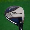 Callaway Big Bertha Tour Issued 16° 3-Wood (X-Flex) -Golf Clubs Sales Shop DSC 0022 57522af6 2533 4b25 afe4 863bf94dd39f scaled