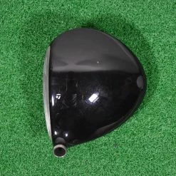 Taylormade R9 Tour Issue Driver 10.5° (Head Only) -Golf Clubs Sales Shop DSC 0022 6aa6502a f2f6 4446 a3f9 b08ea66cc3bd scaled