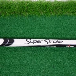 Scotty Cameron Circle T Golo 3 Prototype Putter -Golf Clubs Sales Shop DSC 0022 91cffd94 e5e0 423a 99c9 e90853d14f7c scaled