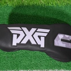 PXG 0311 XF Gen 5 10.5• Driver -Golf Clubs Sales Shop DSC 0022 bba08702 24f9 4344 8c45 5689827c7e6c scaled