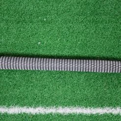 Taylormade Kiama Monte Carlo Black Tour Issue Putter -Golf Clubs Sales Shop DSC 0022 cf53e52d 0c6d 4a15 b8dd 2dc96137a932 scaled