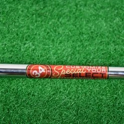 Titleist Scotty Cameron Special Select Newport Putter -Golf Clubs Sales Shop DSC 0023 scaled