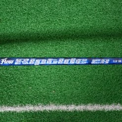 PXG 0311 XF Gen 5 10.5• Driver -Golf Clubs Sales Shop DSC 0023 3b4cd563 5ecc 4c23 bf6e cc756c893e12 scaled